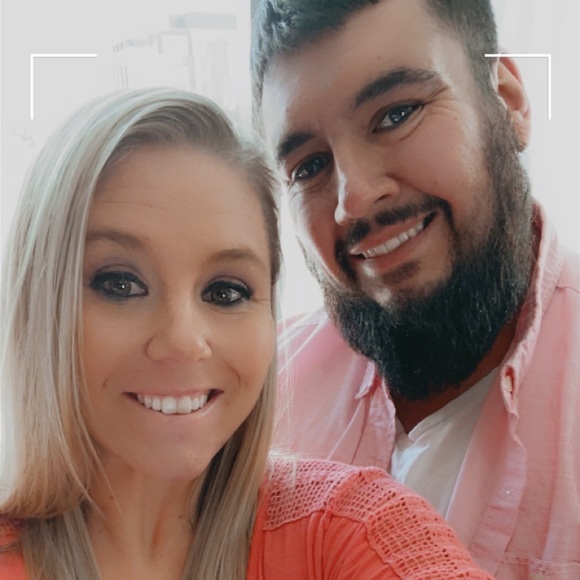 Meet your Posher, Kimberly - Picture 14 of 15